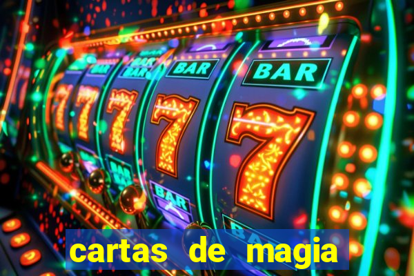 cartas de magia d&d 5e pdf tienda